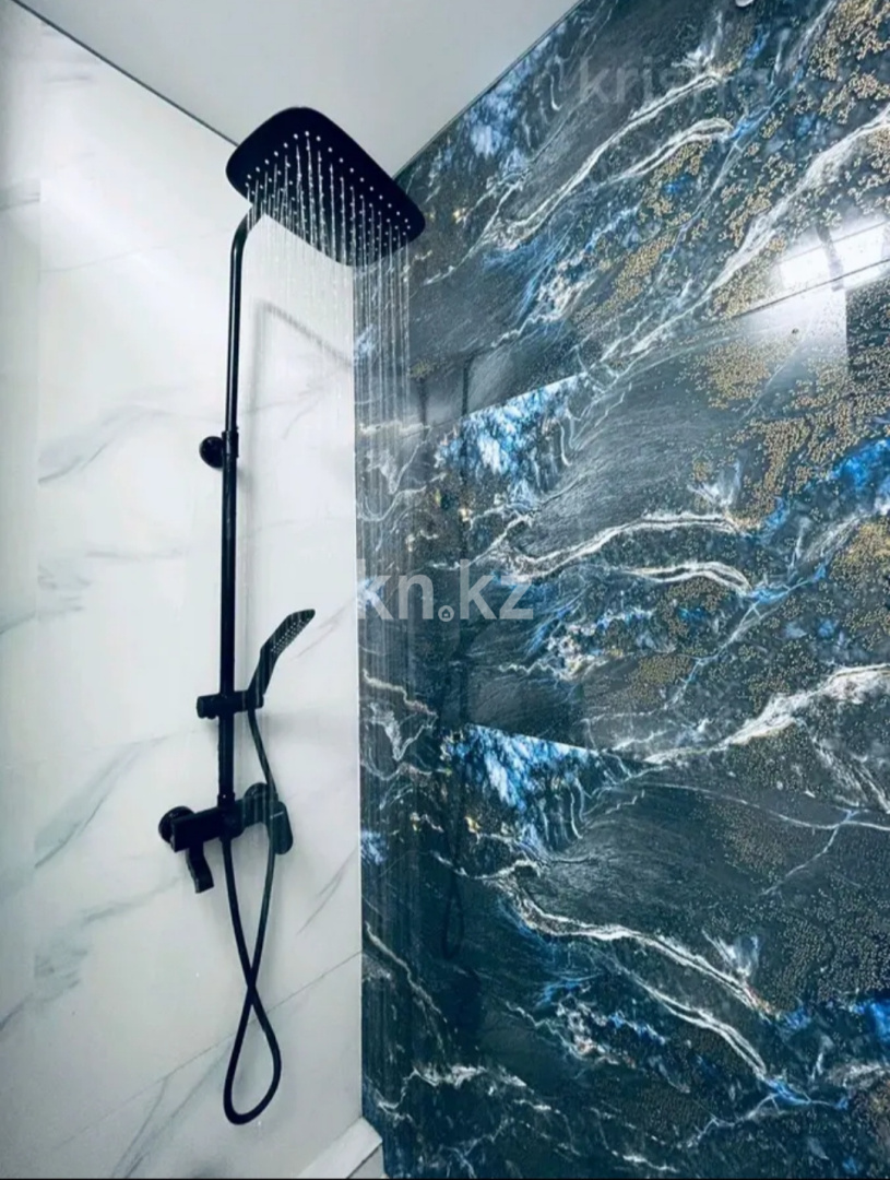 Аренда 2-комнатной квартиры посуточно, 48 м² в Караганде - фото 8