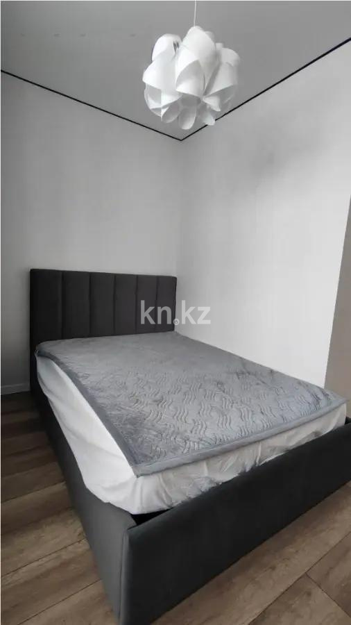 Продажа 2-комнатной квартиры, 42 м² в Астане - фото 3