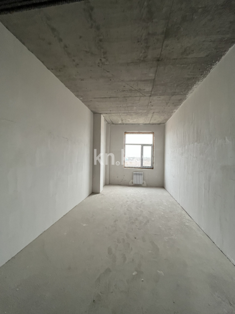 Продажа 1-комнатной квартиры, 41.6 м², ул. Байтурсынова, дом  67 в Астане - фото 5