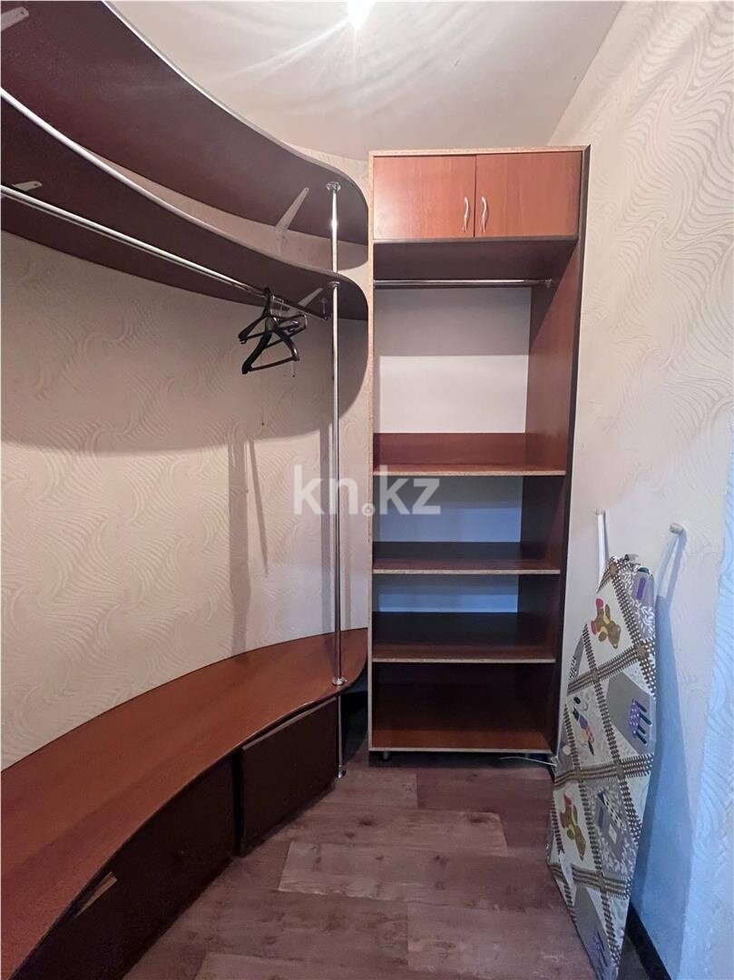 Продажа 2-комнатной квартиры, 66 м² в Караганде - фото 7