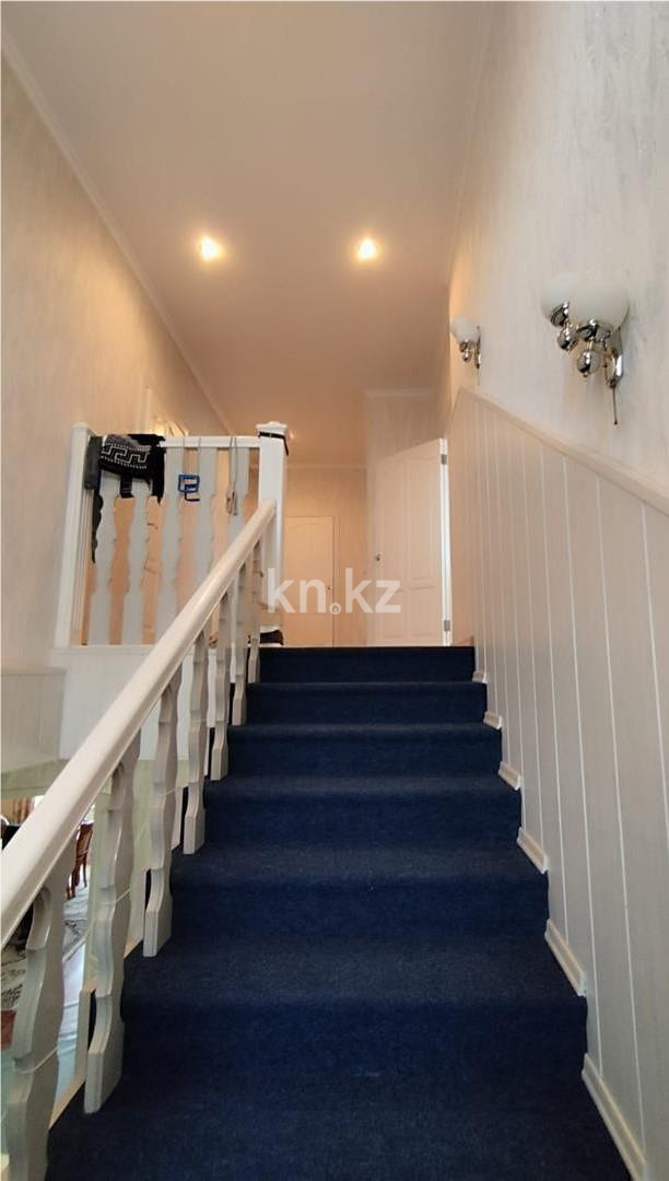 Продажа 6-комнатного дома, 342.2 м², мик-н Отрадное в Темиртау - фото 22