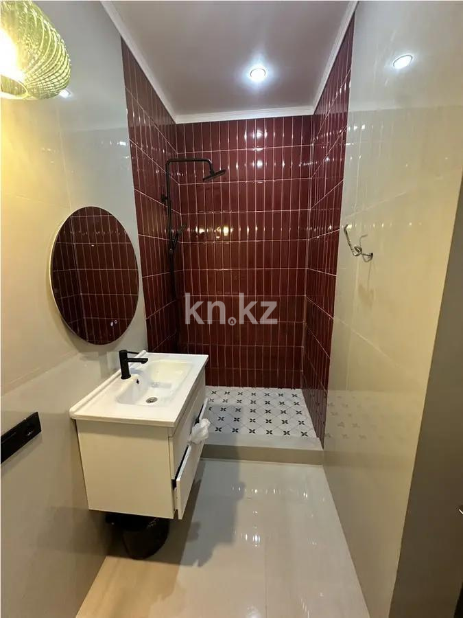 Продажа 1-комнатной квартиры, 30 м² в Астане - фото 2