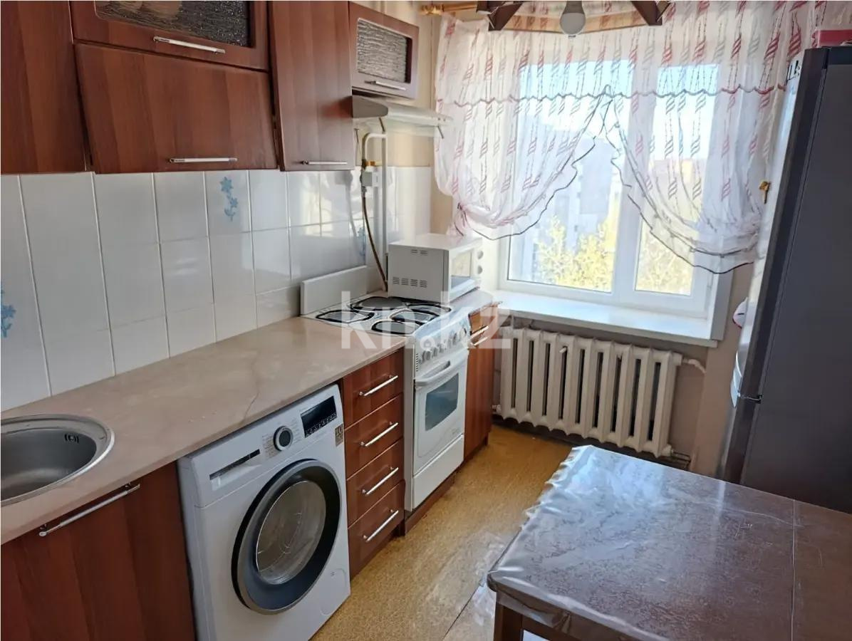 Продажа 4-комнатной квартиры, 74 м² в Караганде - фото 6