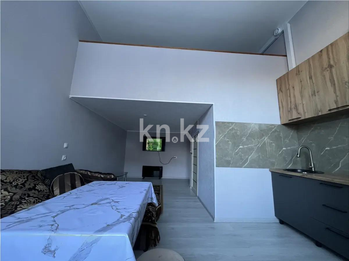 Продажа 2-комнатной квартиры, 45 м² в Караганде - фото 4