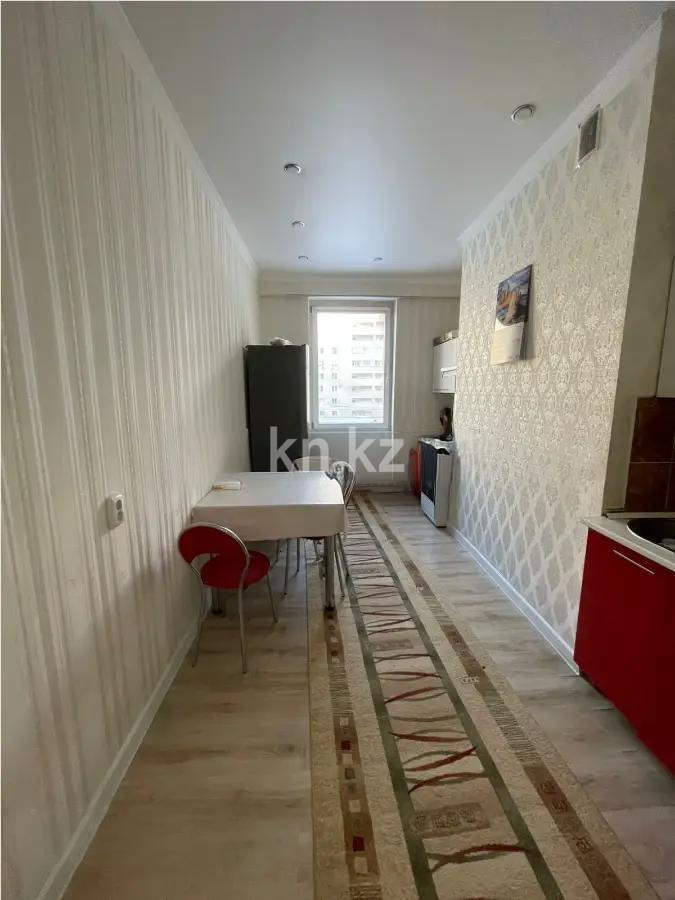 Продажа 3-комнатной квартиры, 114.6 м² в Астане - фото 4