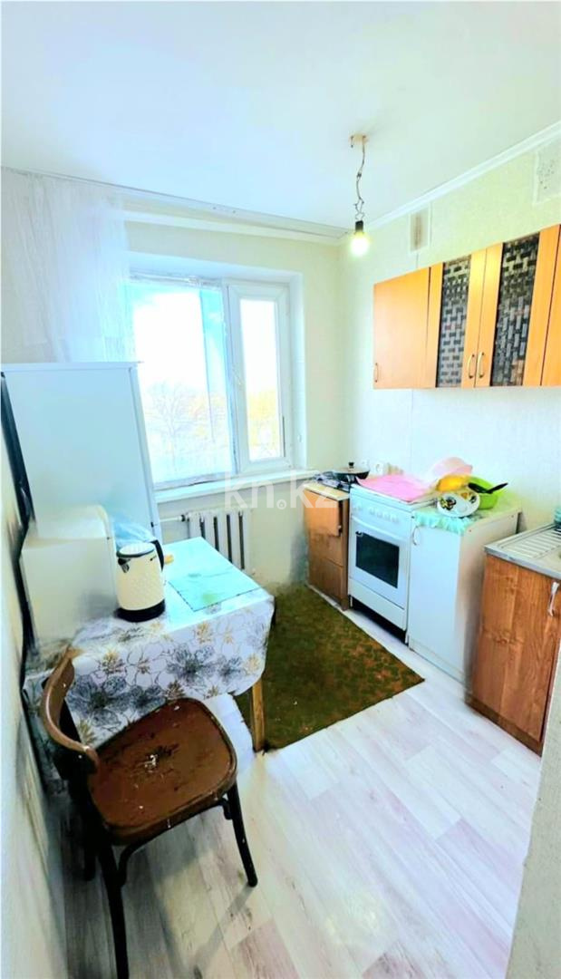 Продажа 1-комнатной квартиры, 30 м² в Темиртау - фото 2