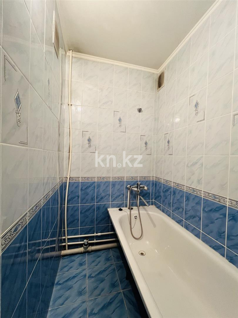 Продажа 2-комнатной квартиры, 44 м², 6 мкр. в Темиртау - фото 9