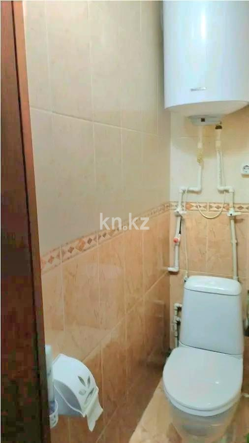 Продажа 2-комнатной квартиры, 44 м² в Караганде - фото 5