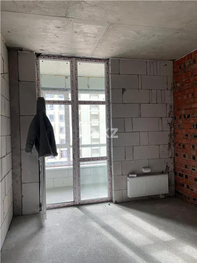 Продажа 10-комнатной квартиры, 39 м², ул. Байтурсынова, дом  32 в Астане