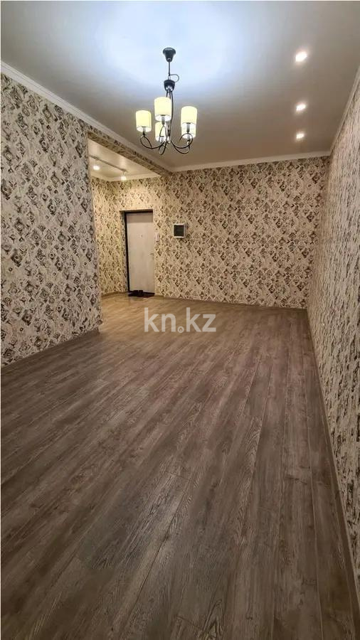 Продажа 1-комнатной квартиры, 42 м², ул. Сатпаева, дом  133/1 в Алматы