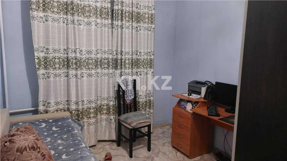 Продажа 4-комнатной квартиры, 82 м², пр. Победы, дом  16 в Абае - фото 3