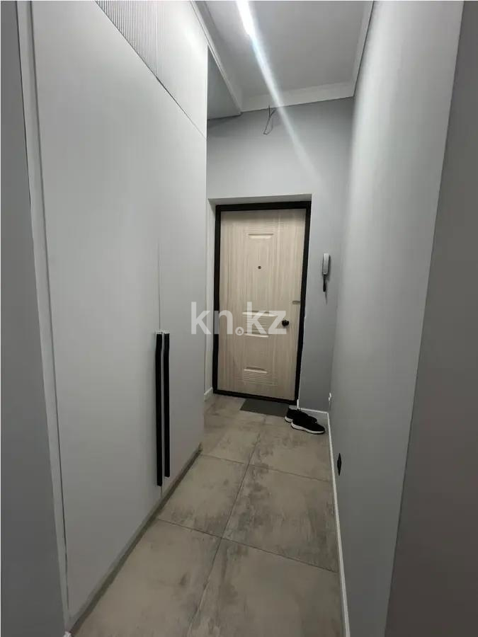 Продажа 2-комнатной квартиры, 60 м² в Астане - фото 4