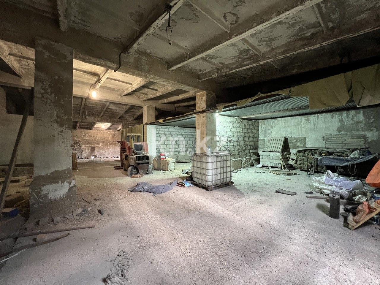 Продажа базы, 6176 м² в Темиртау - фото 2