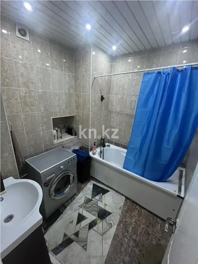 Продажа 3-комнатной квартиры, 81 м² в Астане - фото 6