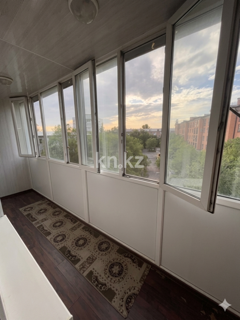 Продажа 4-комнатной квартиры, 73.9 м² в Караганде - фото 5