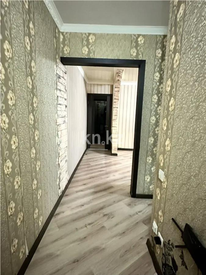 Продажа 2-комнатной квартиры, 48 м² в Астане - фото 5