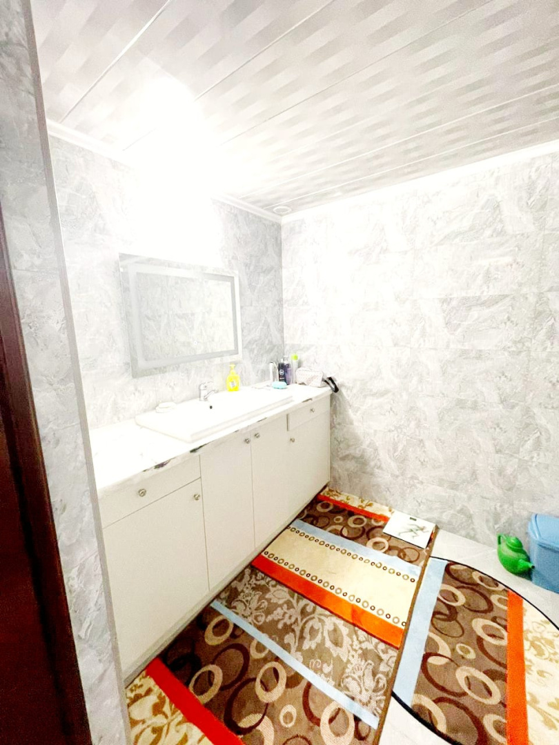 Продажа 7-комнатного дома, 480 м² в Астане - фото 18