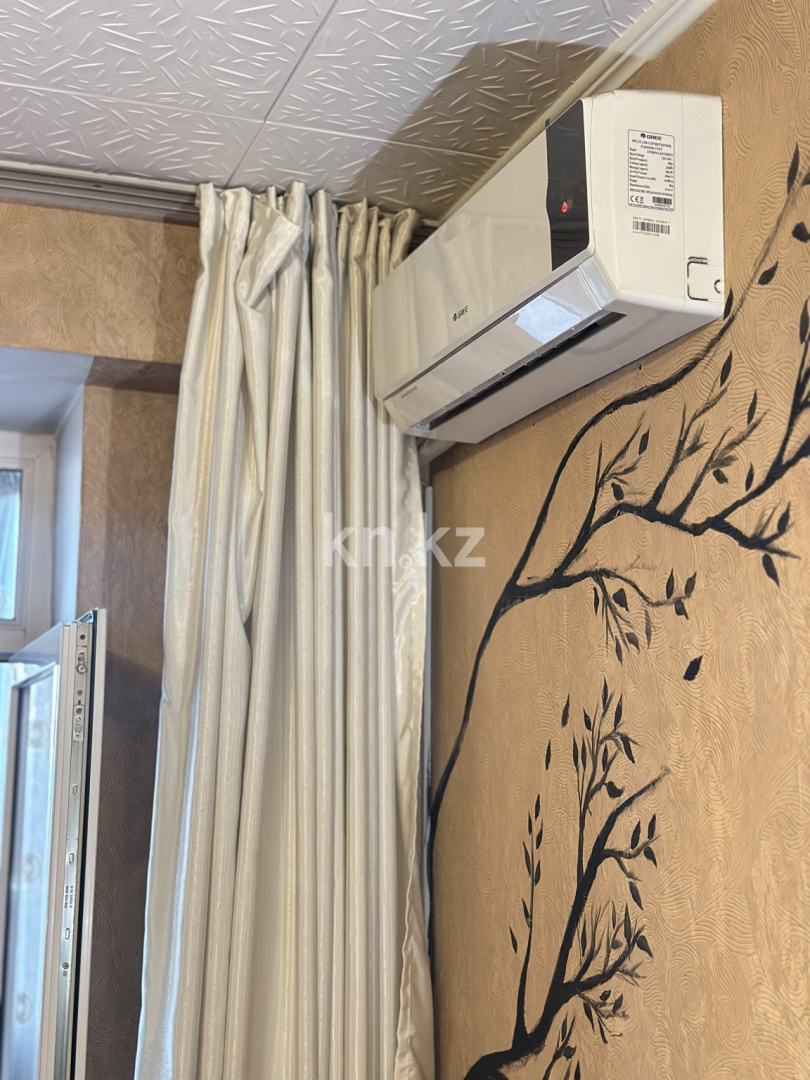 Продажа 2-комнатной квартиры, 69 м², ул. Муканова, дом  245 - ул. Курмангазы в Алматы - фото 15