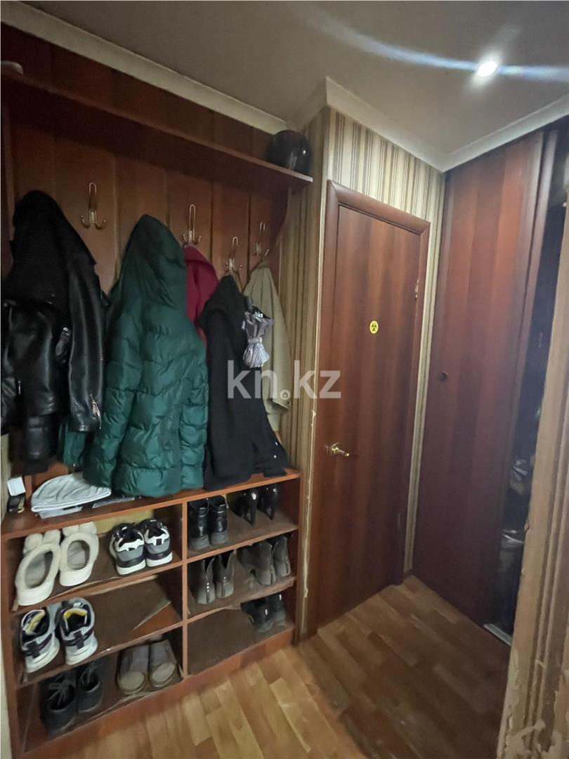 Продажа 4-комнатной квартиры, 57 м² в Сарани - фото 12