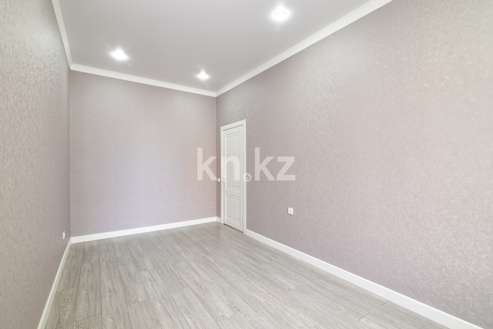 Продажа 3-комнатной квартиры, 80.9 м², ул. Токпанова, дом  20 - ул. Шарля де Голля в Астане - фото 14