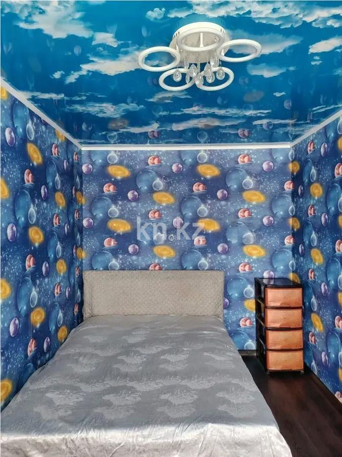 Продажа 2-комнатной квартиры, 43 м² в Караганде - фото 2