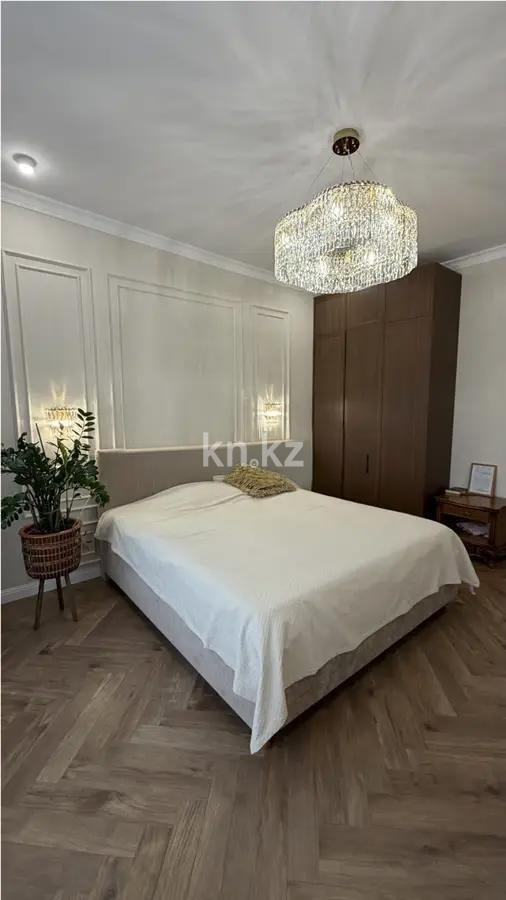 Продажа 2-комнатной квартиры, 56 м² в Астане - фото 3