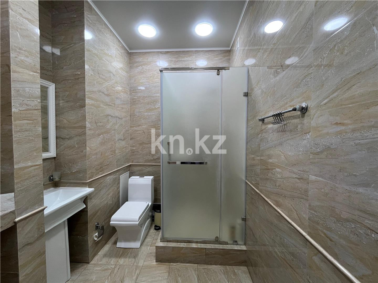 Продажа 2-комнатной квартиры, 108 м² в Астане - фото 10