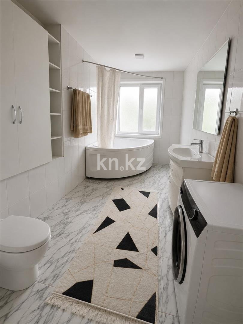 Продажа 10-комнатной квартиры, 76 м² в Темиртау - фото 4
