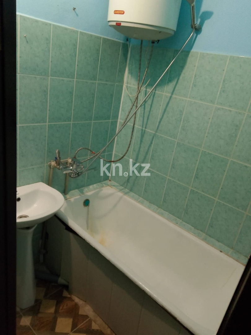 Продажа 2-комнатной квартиры, 47 м² в Шымкенте - фото 13