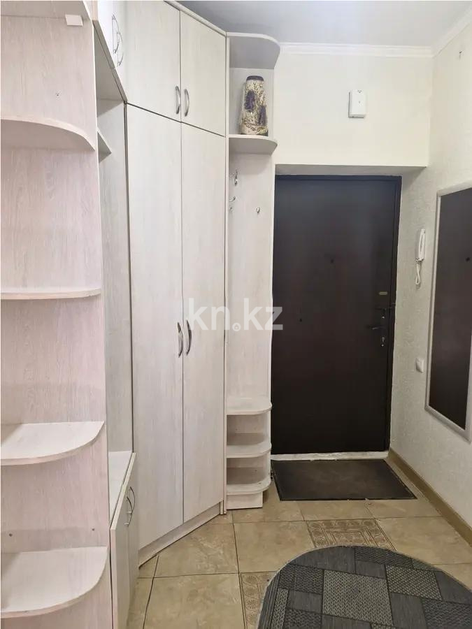 Продажа 2-комнатной квартиры, 58 м² в Астане - фото 6
