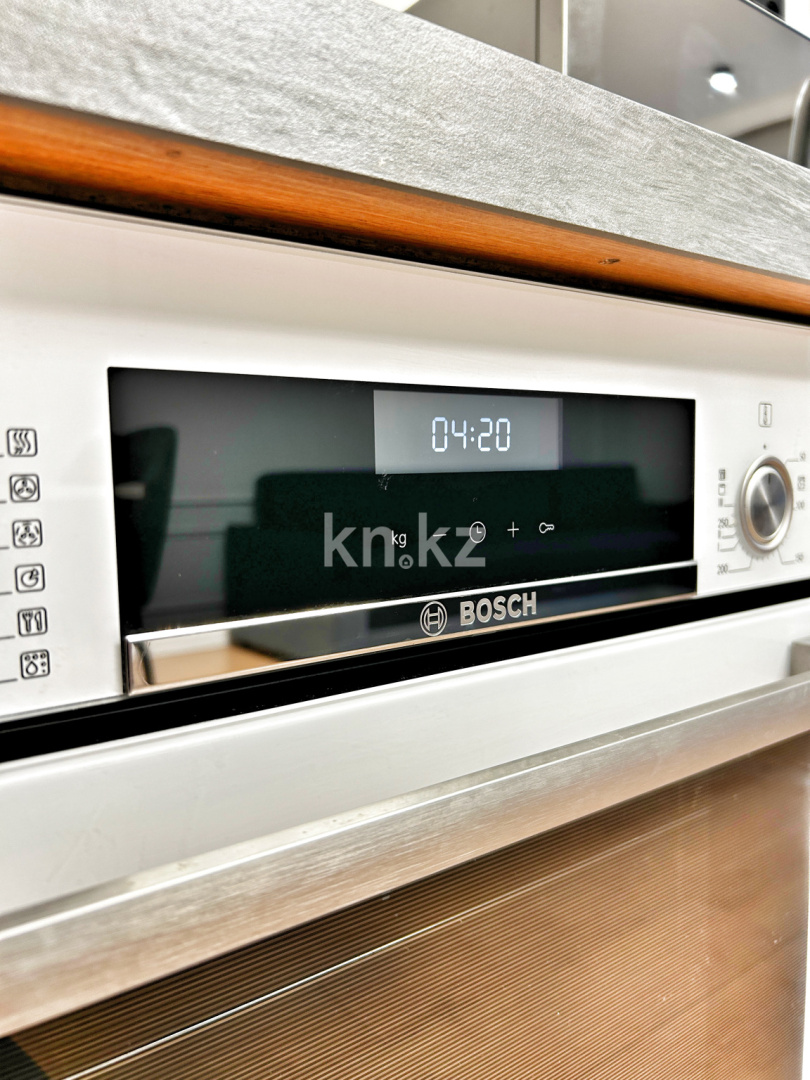 Продажа 3-комнатной квартиры, 82 м² в Алматы - фото 16