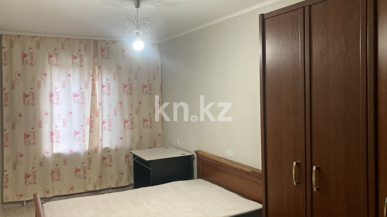 Аренда 2-комнатной квартиры, 50 м² в Алматы - фото 3