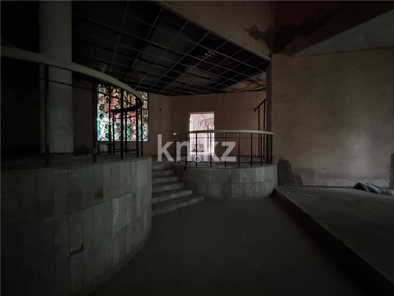 Продажа , 1000 м², ул. Фурманова, дом  21 в Темиртау - фото 10