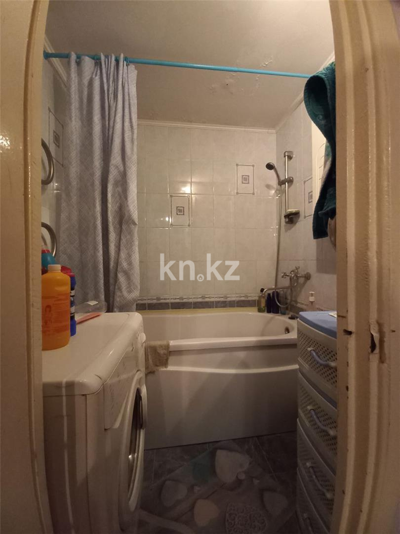 Продажа 3-комнатной квартиры, 68 м², пр. Металлургов в Темиртау - фото 8