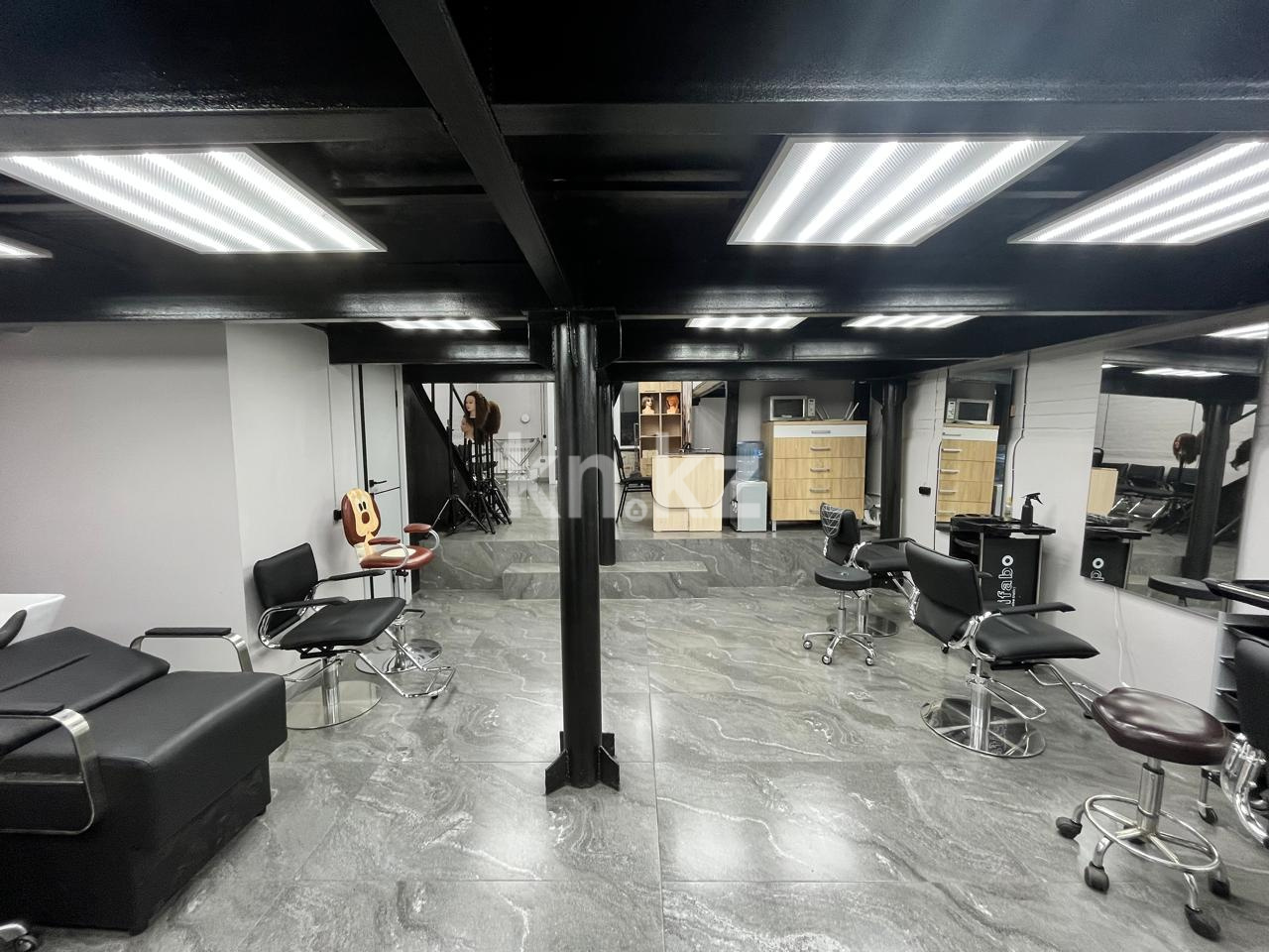 Продажа помещения, 104 м² в Караганде - фото 4