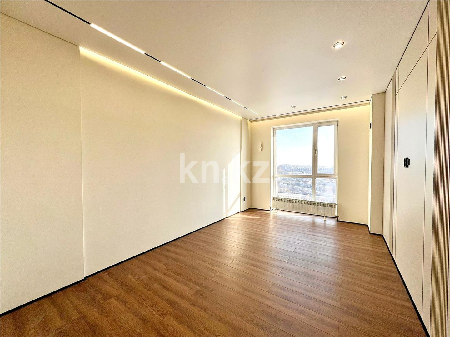 Продажа 3-комнатной квартиры, 88 м² в Караганде - фото 4