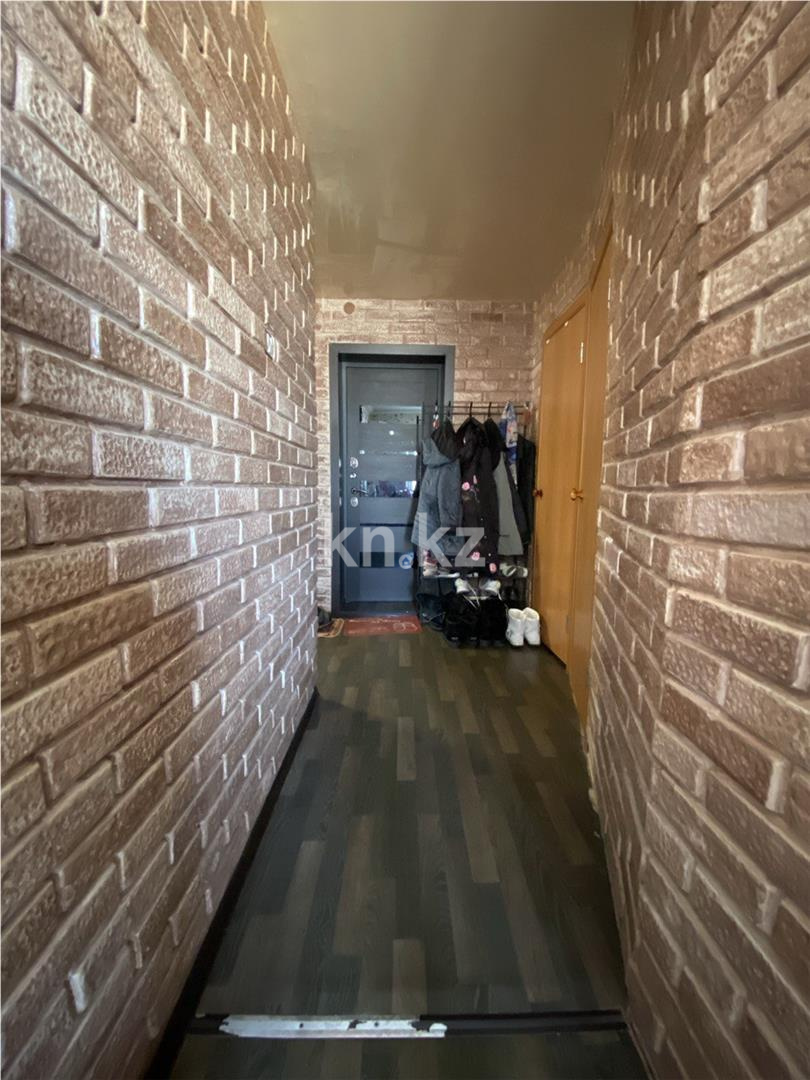 Продажа 3-комнатной квартиры, 55 м² в Темиртау - фото 10
