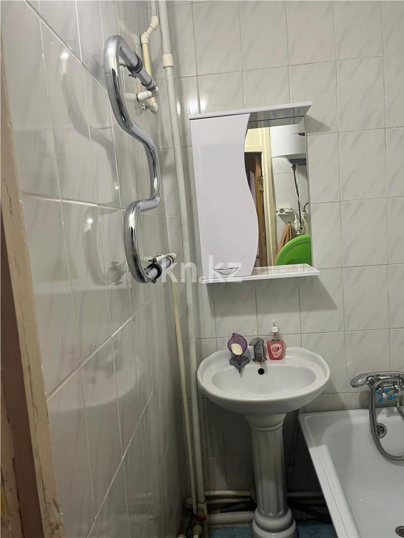 Продажа 2-комнатной квартиры, 44 м² в Караганде - фото 5