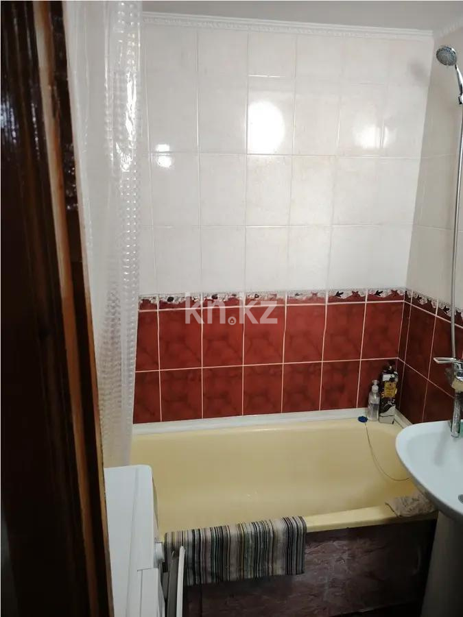 Продажа 2-комнатной квартиры, 52 м² в Астане - фото 4