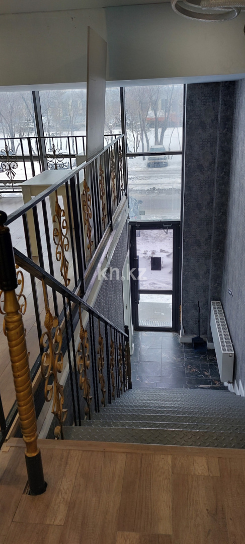 Аренда помещения в Астане - фото 6