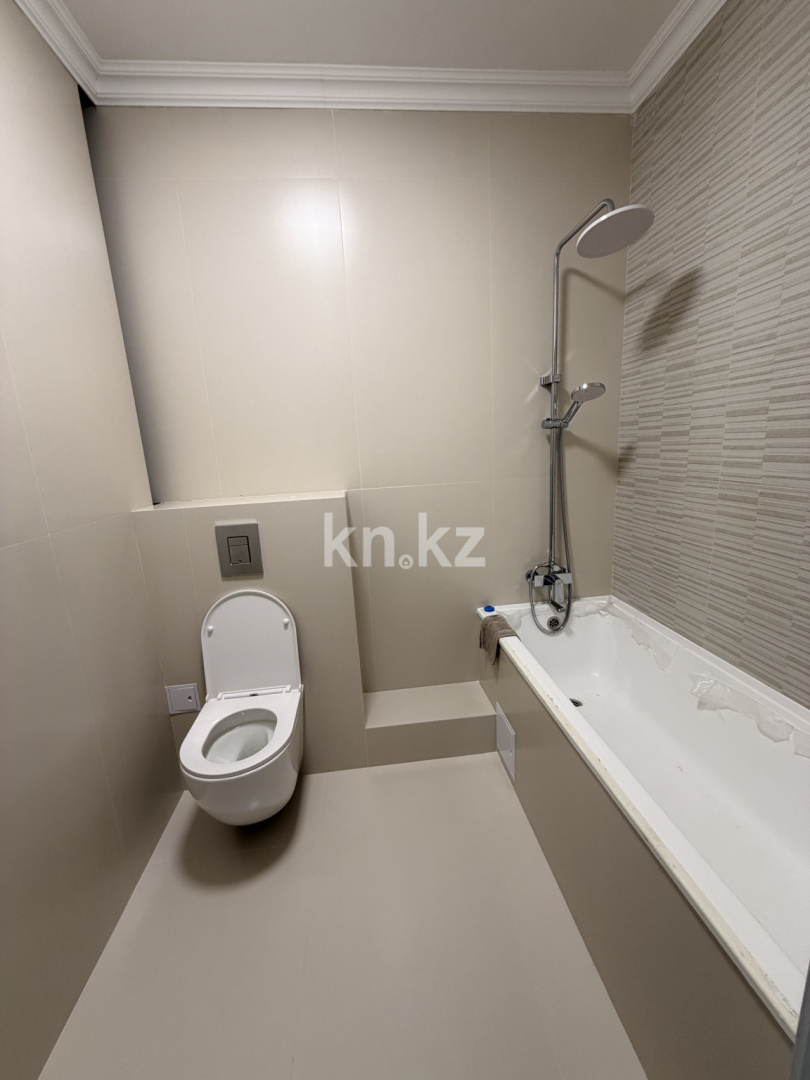 Продажа 2-комнатной квартиры, 42 м² в Астане - фото 5