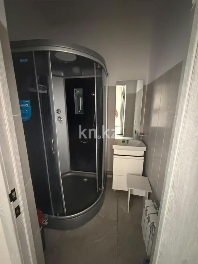 Продажа 2-комнатной квартиры, 59 м² в Астане - фото 4