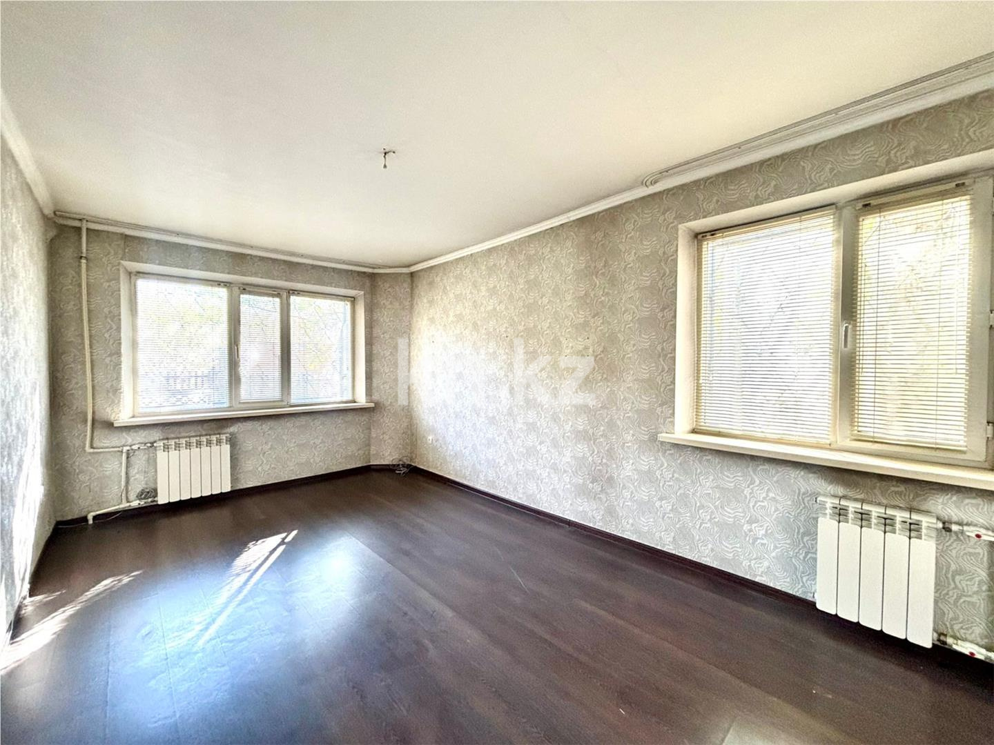 Продажа 3-комнатной квартиры, 61 м² в Караганде - фото 6