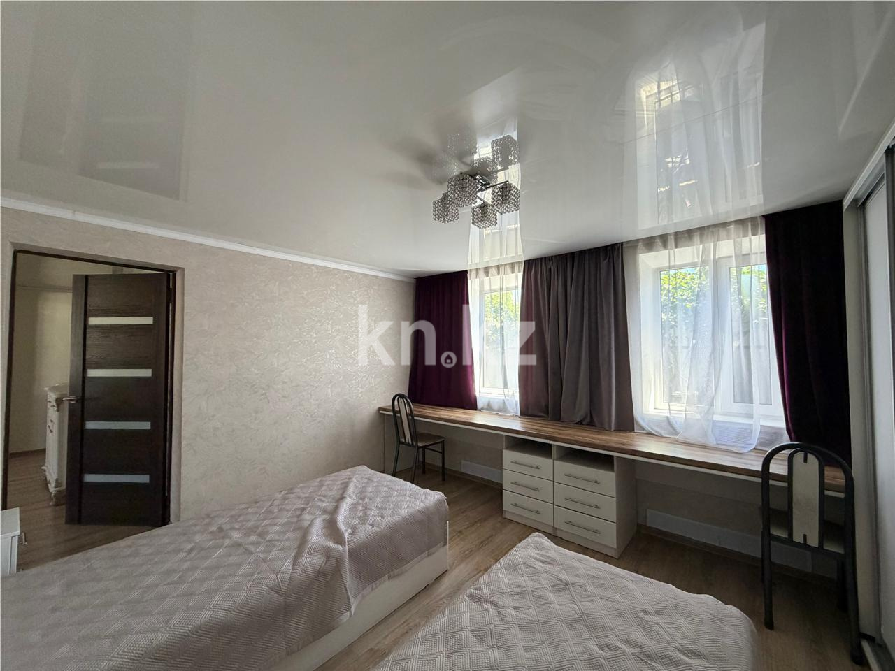 Продажа 5-комнатного дома, 120 м² в Караганде - фото 6