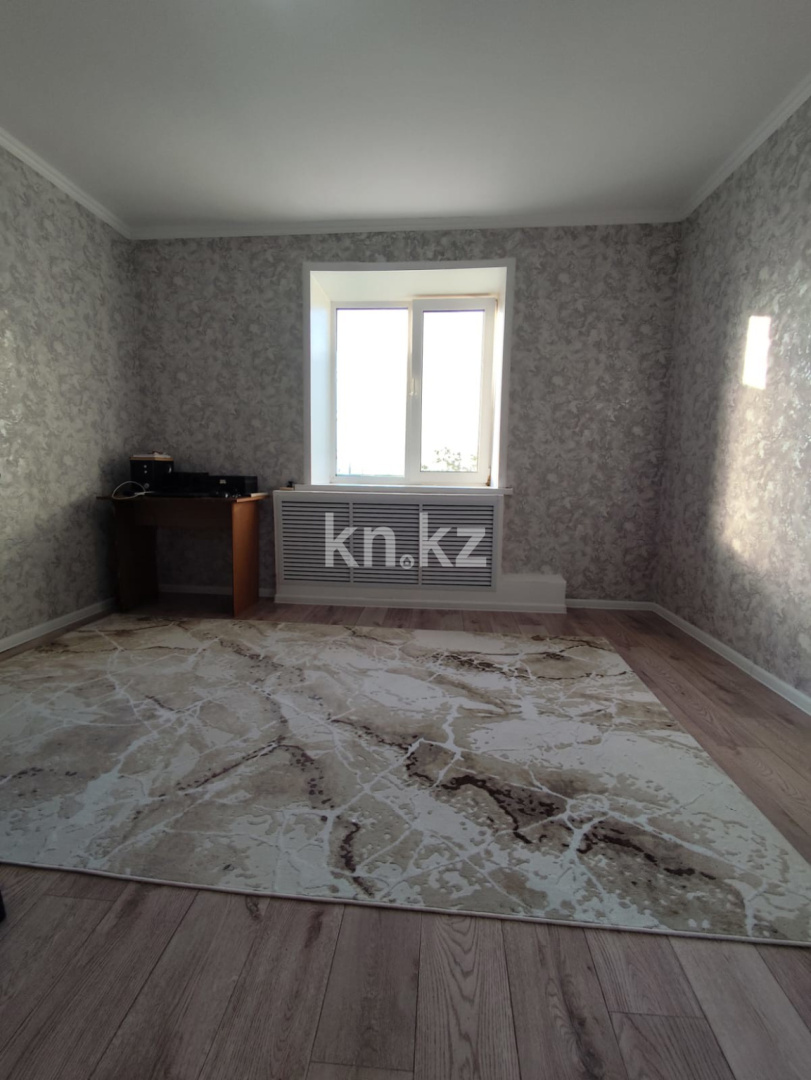 Продажа 2-комнатной квартиры, 53 м² в Уральске - фото 3