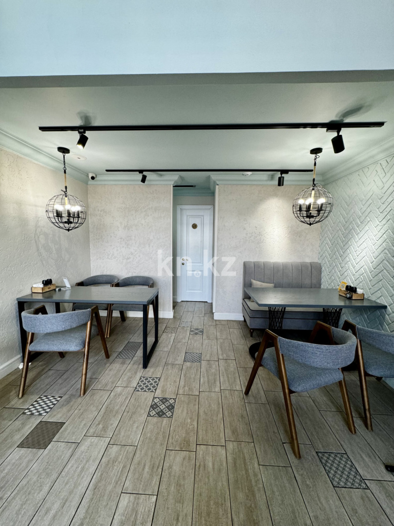 Продажа , 300 м², ул. Чкалова в Караганде - фото 6