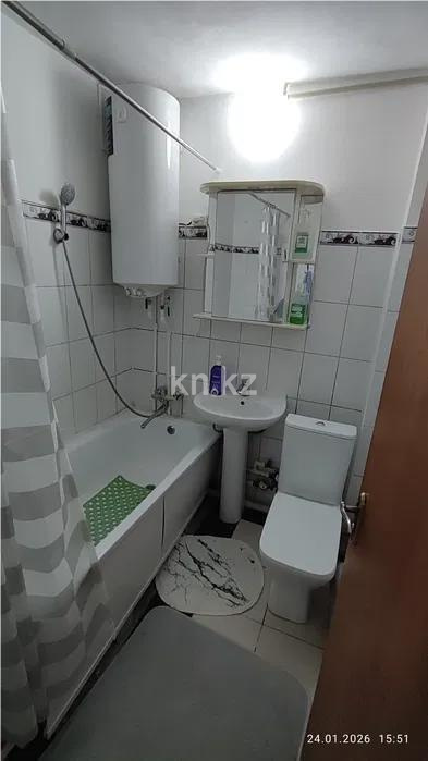 Продажа 2-комнатной квартиры, 48 м² в Темиртау - фото 4