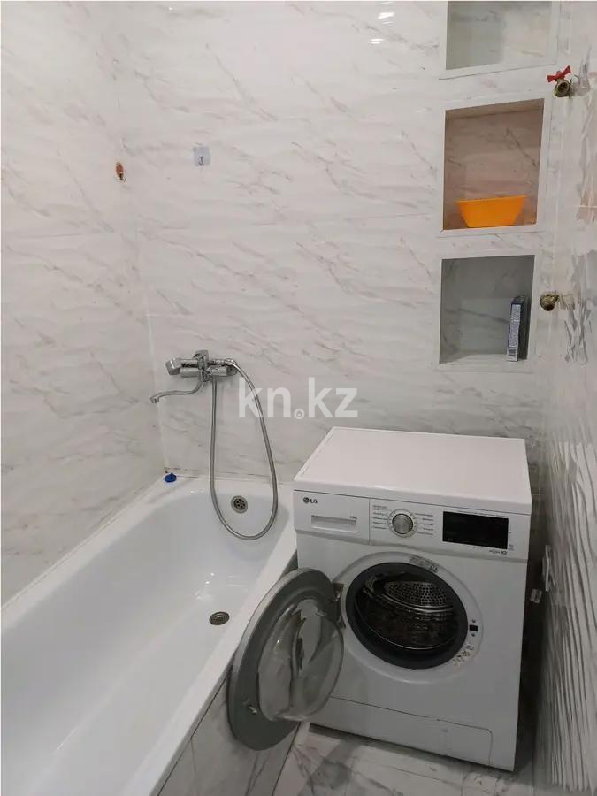 Продажа 3-комнатной квартиры, 76 м² в Астане - фото 5