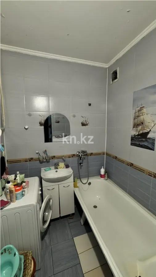 Продажа 2-комнатной квартиры, 65 м² в Алматы - фото 4