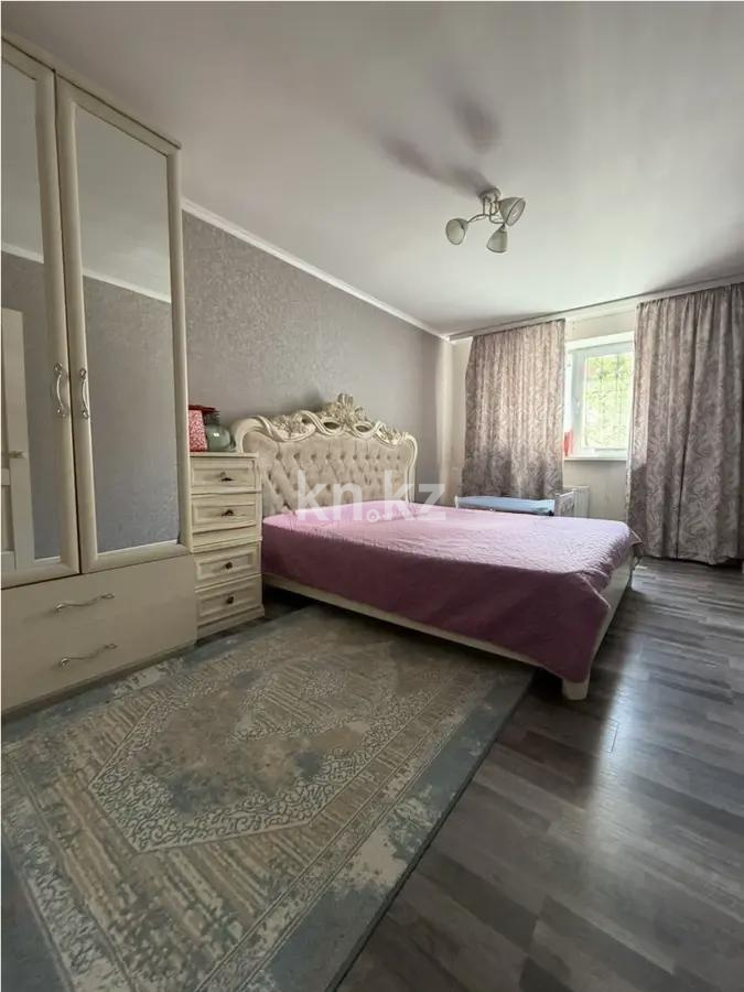 Продажа 3-комнатной квартиры, 75 м² в Астане - фото 2